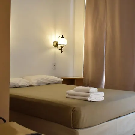 Hotel Frossard-2